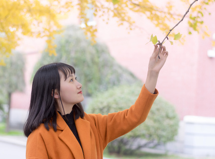 菲律宾游学哪个大学好 游学报名流程是什么